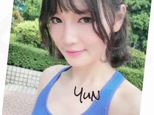 Yun