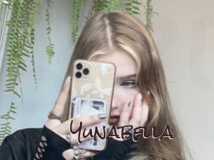 Yunabella