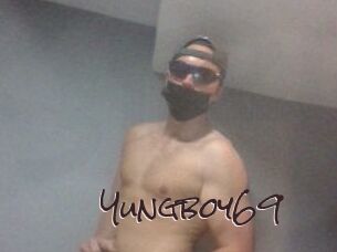 Yungboy69