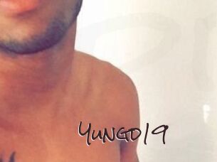 Yungd19