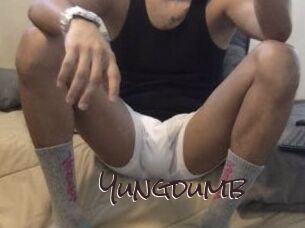 Yungdumb