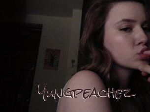 Yungpeachez