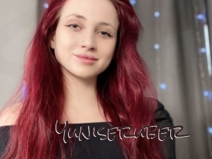 Yuniseruber