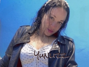 Yunlizz