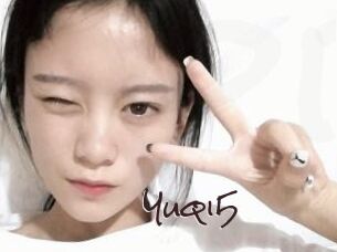 Yuqi5