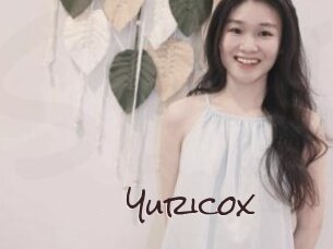 yuricox Spicy Blogs