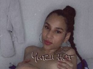 Yurii_hot