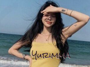 Yurimma