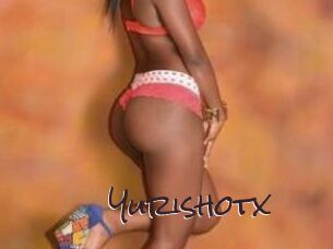 Yurishotx
