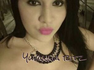 Yuvanna_ritz