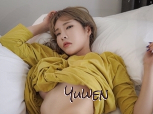 Yuwen