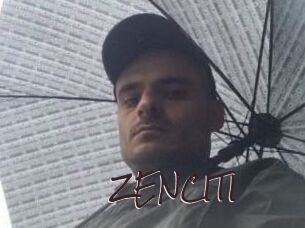 ZEN_CITI