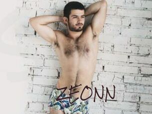ZEONN