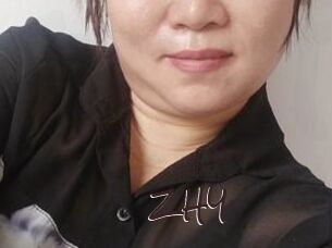 ZHY