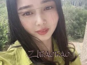 ZIbaobao