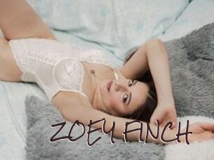 ZOEY_FINCH