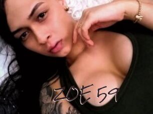 ZOE_59