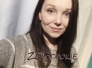 ZOEcookie
