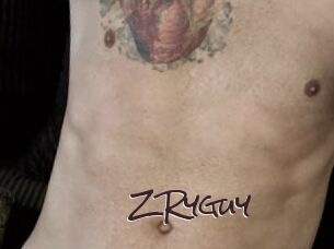 ZRyguy
