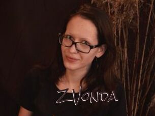 ZVonda