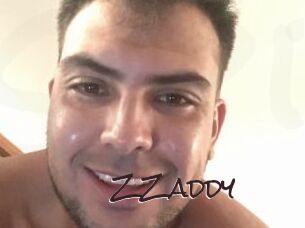 ZZaddy