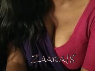 Zaara18
