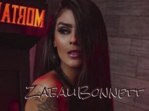ZabaliBonnett