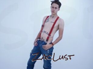 ZacLust