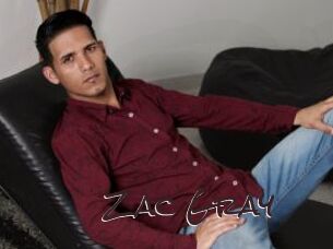 Zac_Gray
