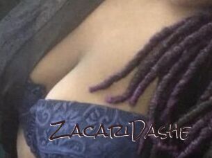 Zacari_Dashe