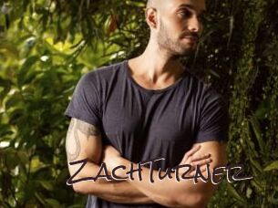 ZachTurner