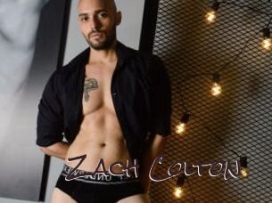 Zach_Colton