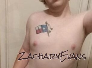 Zachary_Evans