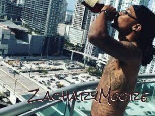 Zachary_Moore