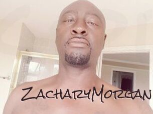 Zachary_Morgan