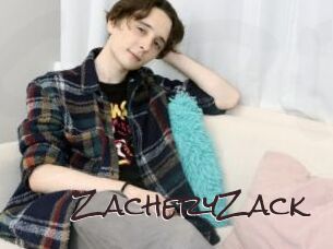 ZacheryZack