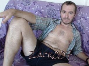 Zack007