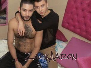 Zack_Aaron