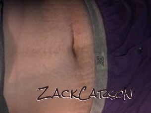 ZackCarson
