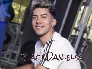 ZackDanielss
