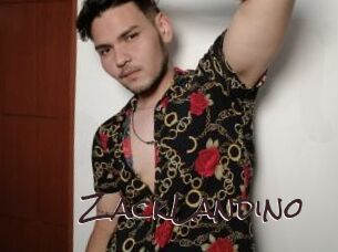 ZackLandino