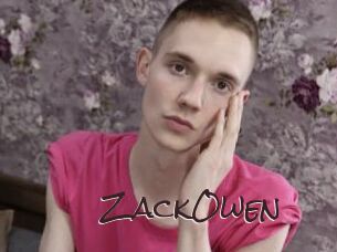 ZackOwen