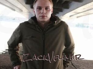 ZackVelimir