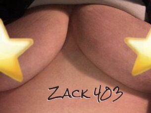 Zack_403
