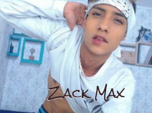 Zack_Max