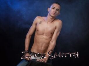 Zack_Smitth