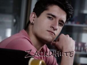 Zackwhiite