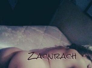 Zacnrach
