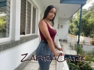 ZafiraClark