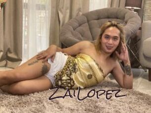 ZaiLopez